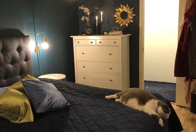 Ardennergatan 50, Upplands Väsby - bild 2