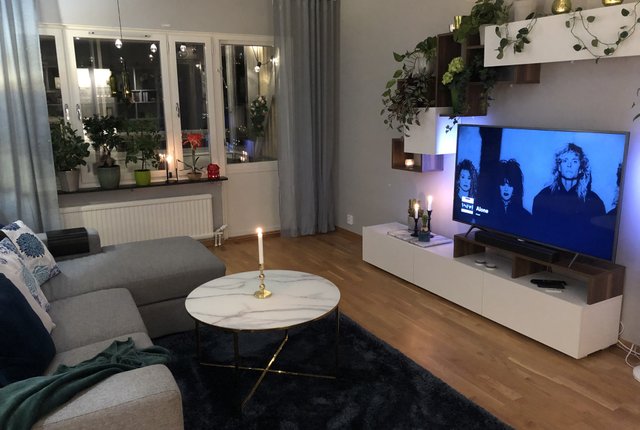Ardennergatan 50, Upplands Väsby - bild 3