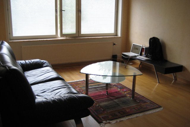 Smyckegqatan, Göteborg - bild 2