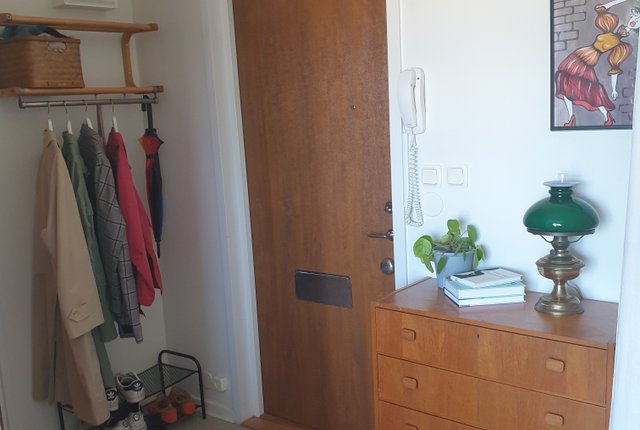 Wislegrensplatsen, Göteborg - bild 3