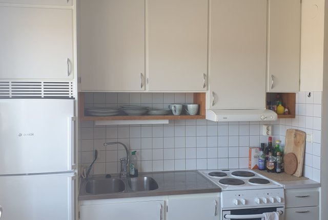 Wislegrensplatsen, Göteborg - bild 2