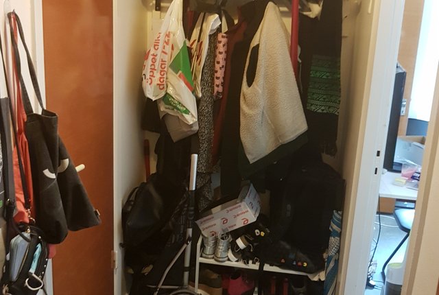 Björksundsslingan 45, Bandhagen - bild 4