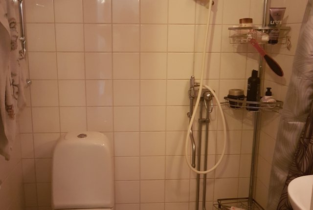 Björksundsslingan 45, Bandhagen - bild 3