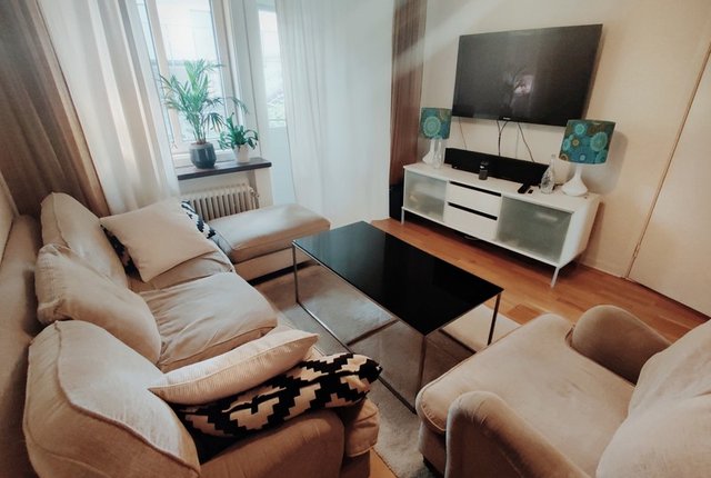 Eklandagatan 60A, Göteborg - bild 7