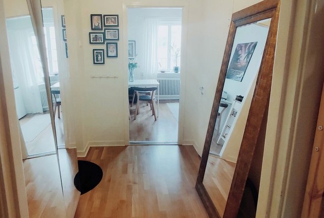 Eklandagatan 60A, Göteborg - bild 5