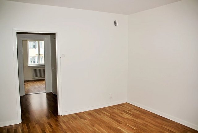 Eklandagatan 60A, Göteborg - bild 8