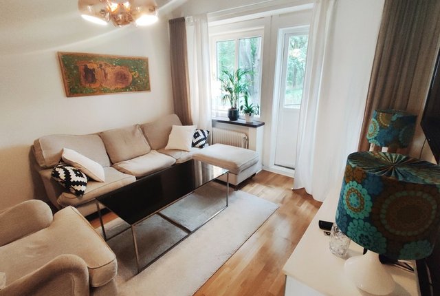 Eklandagatan 60A, Göteborg - bild 6