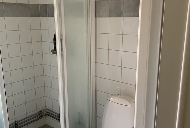 Kommendörsgatan 12, Stockholm - bild 7
