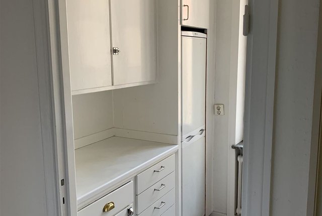 Kommendörsgatan 12, Stockholm - bild 4