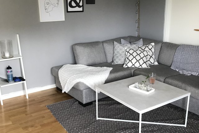 Jaktstigen 5, Sollentuna - bild 4