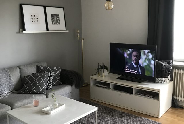 Jaktstigen 5, Sollentuna - bild 2
