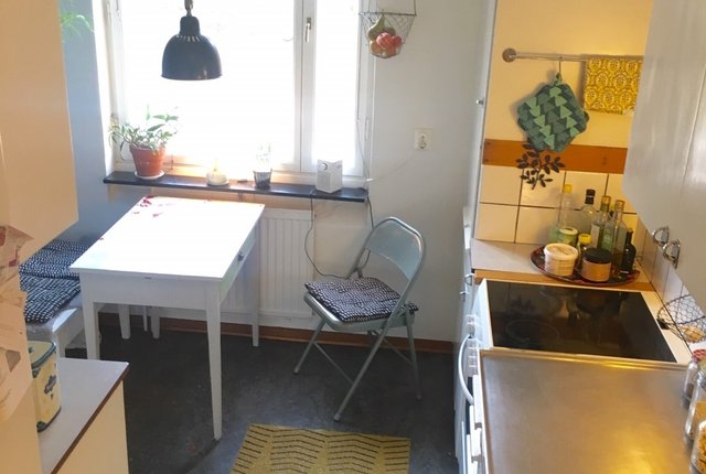 , Bagarmossen - bild 6