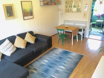 , Bagarmossen - bild 5