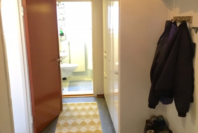 , Bagarmossen - bild 7