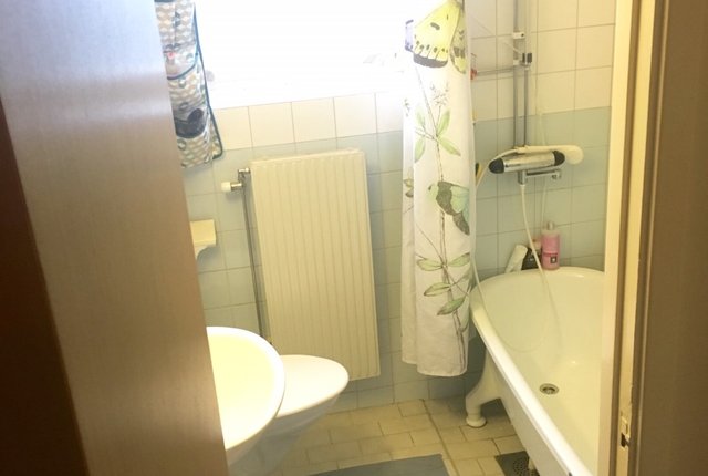 , Bagarmossen - bild 1