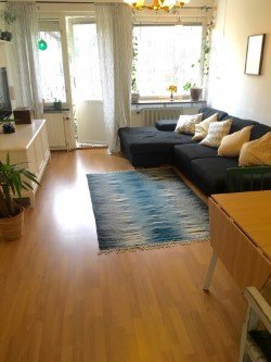 , Bagarmossen - bild 4
