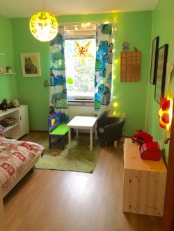 , Bagarmossen - bild 3