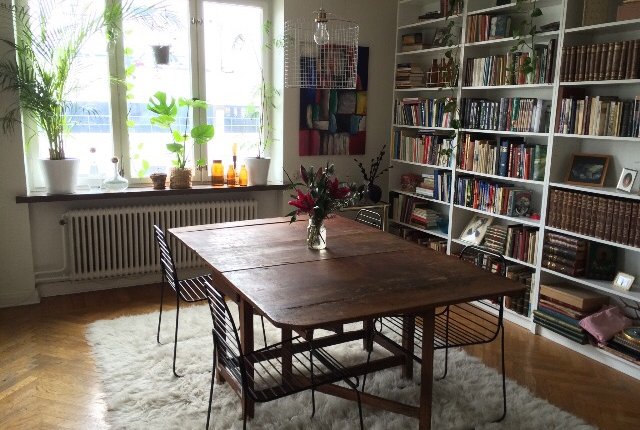 Södra Förstadsgatan 113, Malmö - bild 7