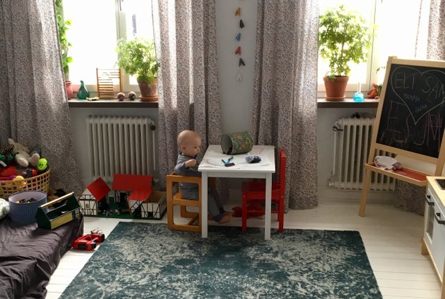 Södra Förstadsgatan 113, Malmö - bild 3