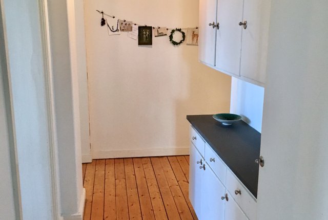 Södra Förstadsgatan 113, Malmö - bild 5