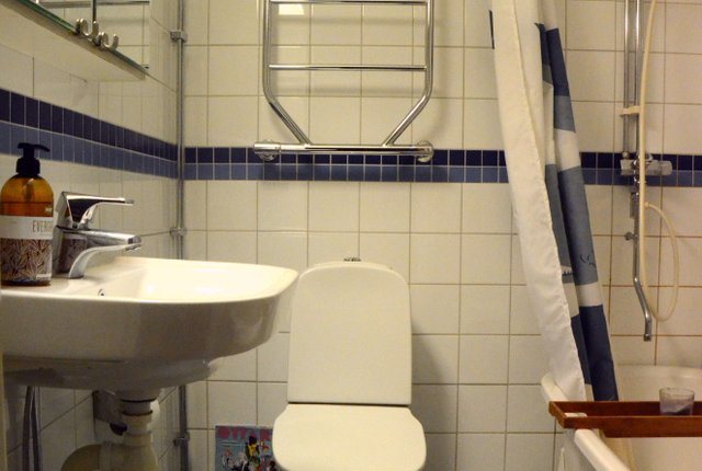 Trollesundsvägen 79, Bandhagen - bild 7