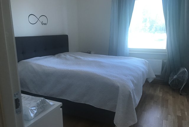 Sjöflygvägen 4, Täby - bild 7