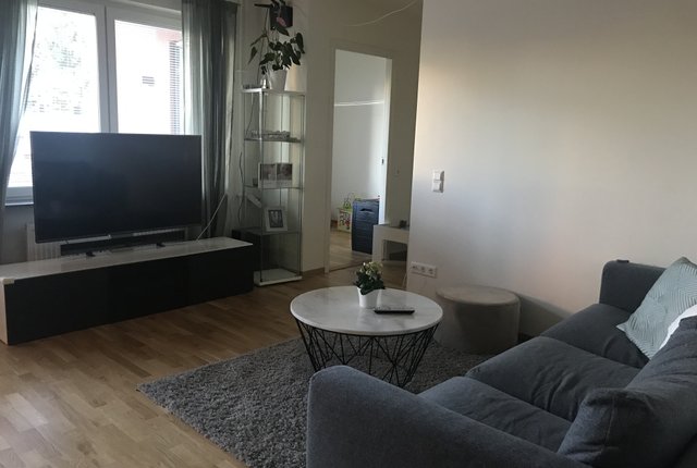 Sjöflygvägen 4, Täby - bild 2