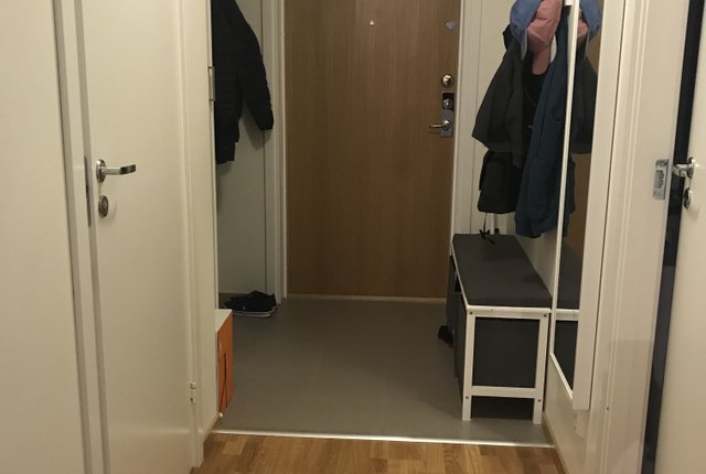 Sjöflygvägen 4, Täby - bild 6