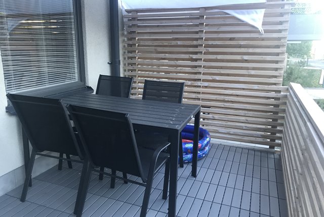 Sjöflygvägen 4, Täby - bild 5