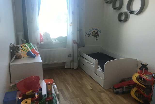 Sjöflygvägen 4, Täby - bild 8