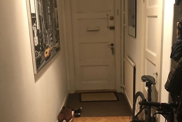 Roslagsgatan 38, Stockholm - bild 4