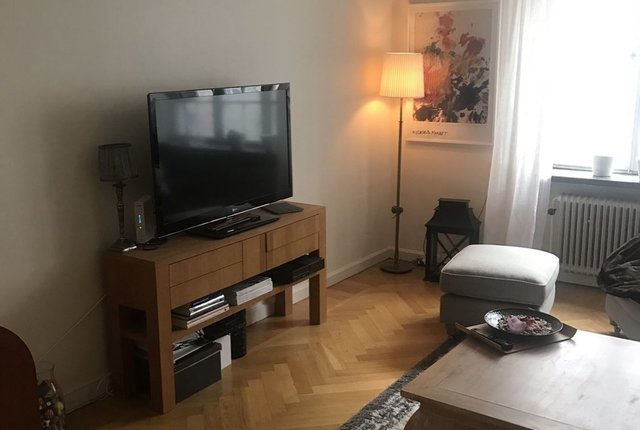 Roslagsgatan 38, Stockholm - bild 3