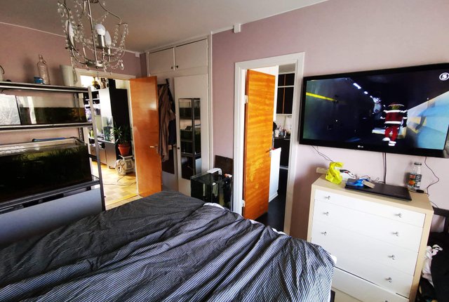 Vrenavägen 3, Bandhagen - bild 4