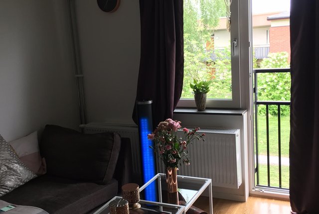 Odensalavägen 44, Märsta - bild 3