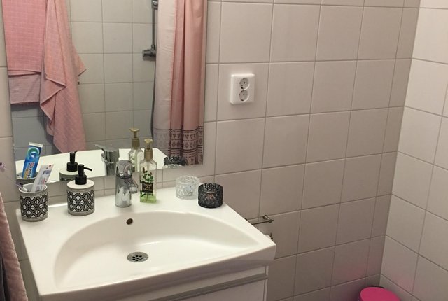 Odensalavägen 44, Märsta - bild 2