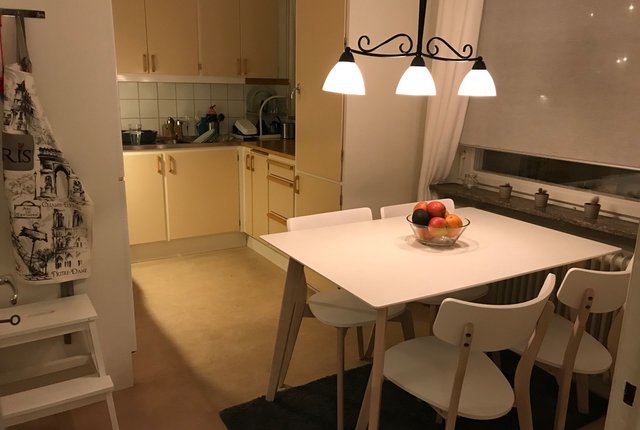 Skyttevägen 12, Sollentuna - bild 3