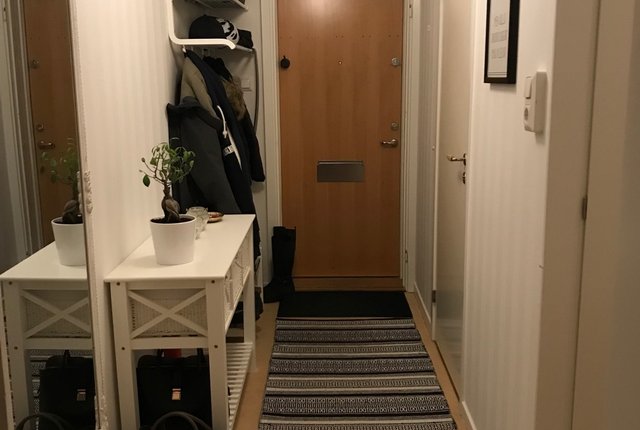 Skyttevägen 12, Sollentuna - bild 2