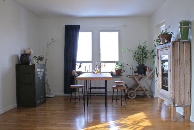Rolfsgatan 13, Malmö - bild 6