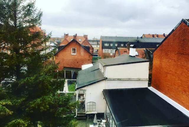 Rolfsgatan 13, Malmö - bild 2