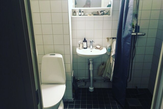 Rolfsgatan 13, Malmö - bild 3