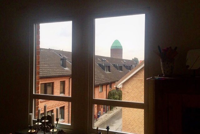 Rolfsgatan 13, Malmö - bild 1