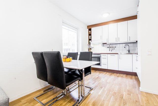 , Solna - bild 4