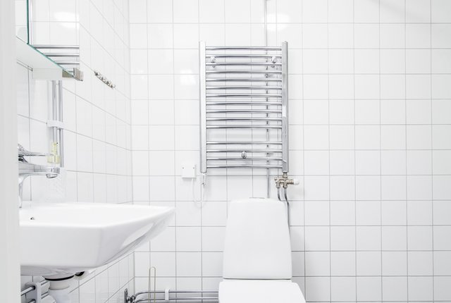 , Solna - bild 8