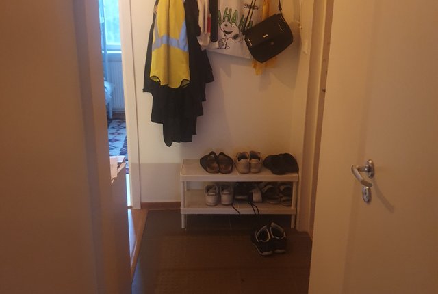 Blidvädersgatan 34, Göteborg - bild 7