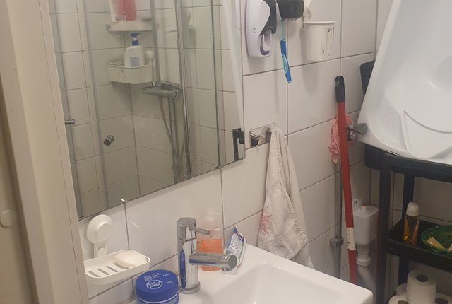 Blidvädersgatan 34, Göteborg - bild 5