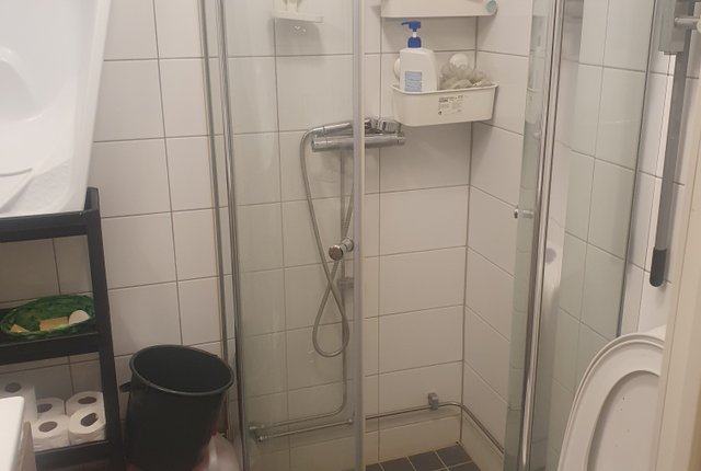 Blidvädersgatan 34, Göteborg - bild 6