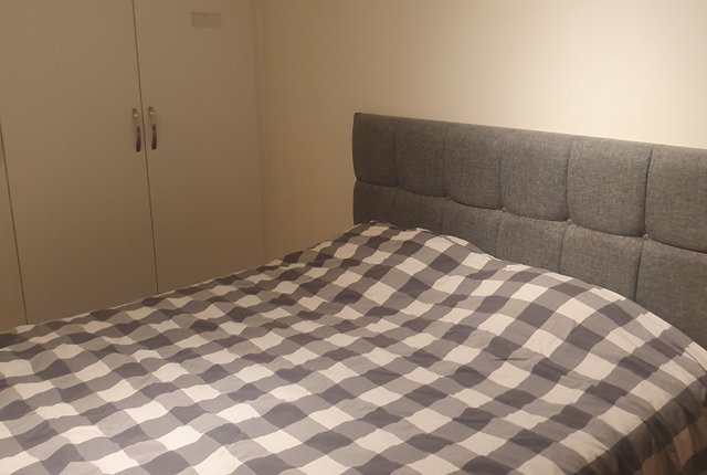 Blidvädersgatan 34, Göteborg - bild 3