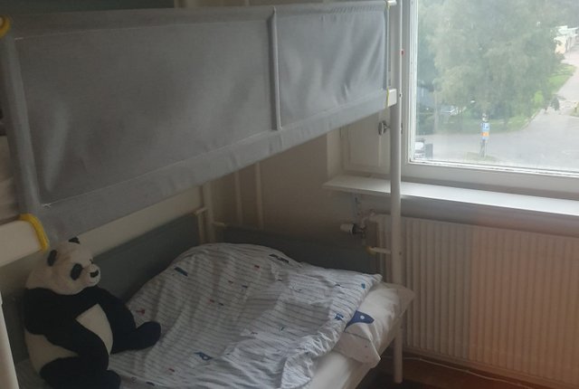 Blidvädersgatan 34, Göteborg - bild 4