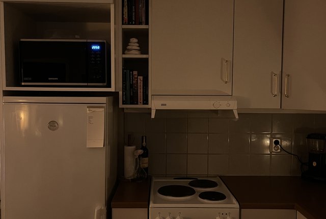 Solbergsvägen 41, Upplands Väsby - bild 5