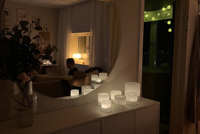 Solbergsvägen 41, Upplands Väsby - bild 1